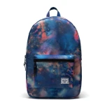 Herschel Settlement Back Pack Mineral Burst - Herschel