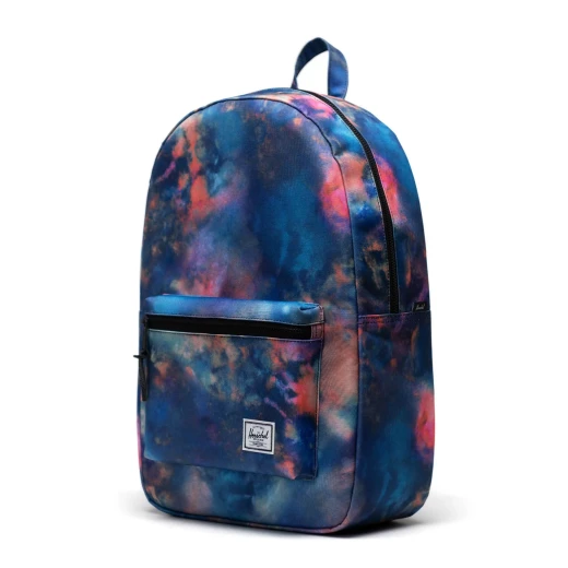 Herschel Settlement Back Pack Mineral Burst - Herschel - Image 3