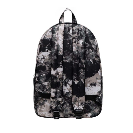 Herschel Settlement Back Pack Nature Camo - Herschel - Image 3