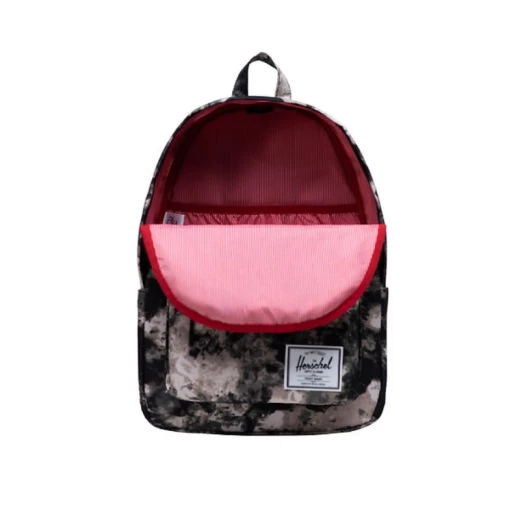 Herschel Settlement Back Pack Nature Camo - Herschel - Image 2