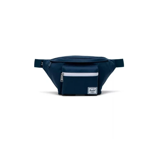 Herschel Seventeen Belt Bag Navy