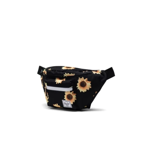 Herschel Seventeen Belt Bag Sunflower Field - Herschel - Image 2