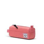 Herschel Settlement  Case Pink - Herschel