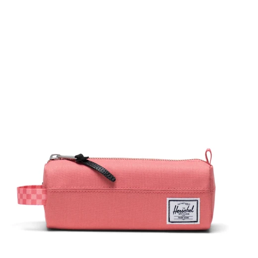 Herschel Settlement  Case Pink - Herschel - Image 3