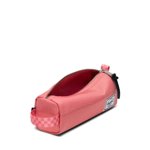 Herschel Settlement  Case Pink - Herschel - Image 2