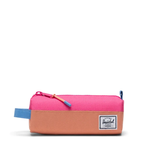 Herschel Settlement Case Fandango Pink/canyon Sunset/ provence Herschel Settlement Case Fandango Pink/canyon Sunset/ provence