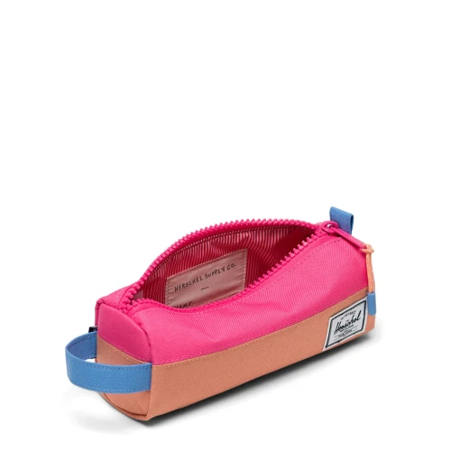 Herschel Settlement  Case Fandango Pink/canyon Sunset/ provence - Herschel - Image 2
