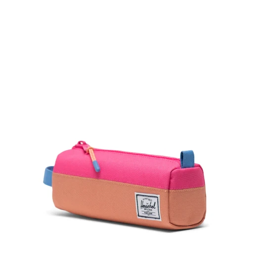 Herschel Settlement  Case Fandango Pink/canyon Sunset/ provence - Herschel - Image 3
