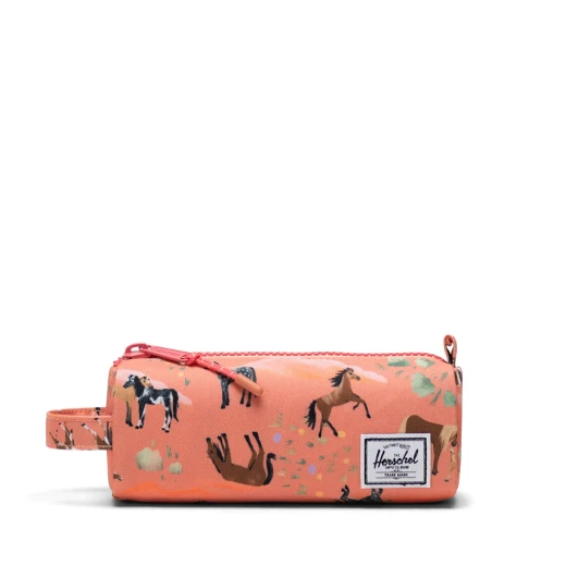 Herschel Settlement Case Wild Horses Herschel Settlement Case Wild Horses