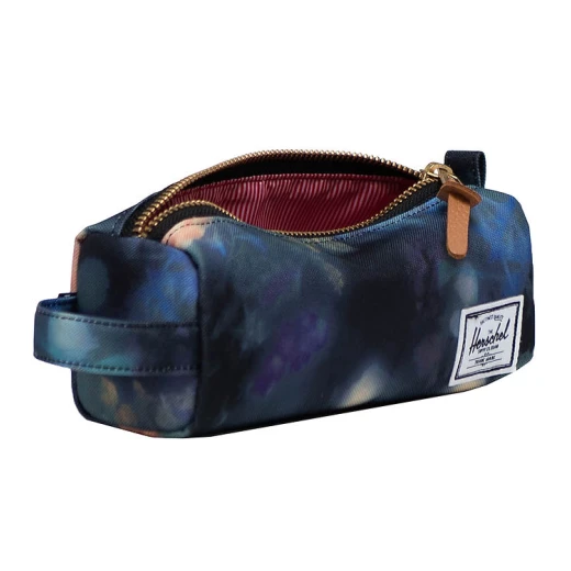 Herschel Settlement  Case Floral Mist - Herschel - Image 2