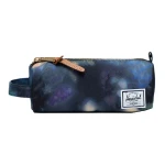 Herschel Settlement  Case Floral Mist - Herschel
