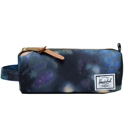 Herschel Settlement  Case Floral Mist