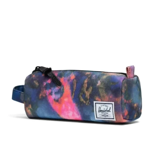 Herschel Settlement  Case Mineral Burst