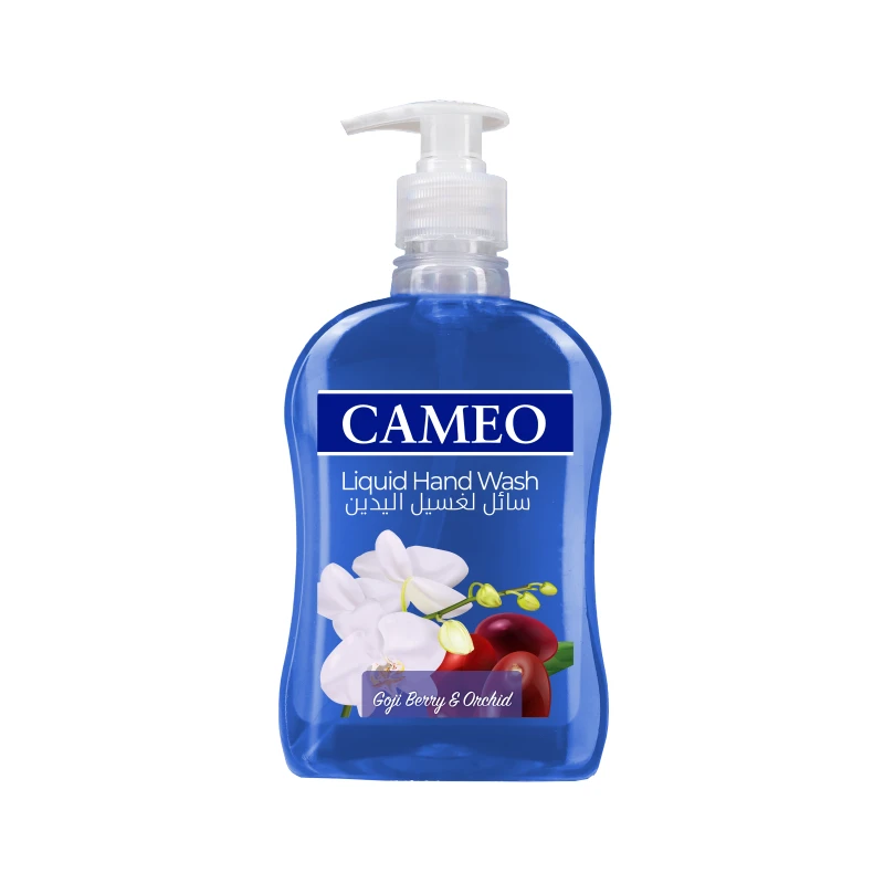 Cameo Go Jerry Hand Soap, 500ml - Cameo