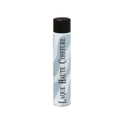 Lacca Laque Haute Coiffure Hair Spray 750ml