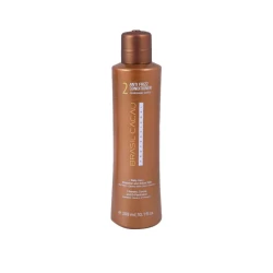 Brasil Cacau Anti Frizz Conditioner/2 300ml