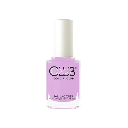Color Club Can You Not? 1222 Color Club Can You Not? 1222