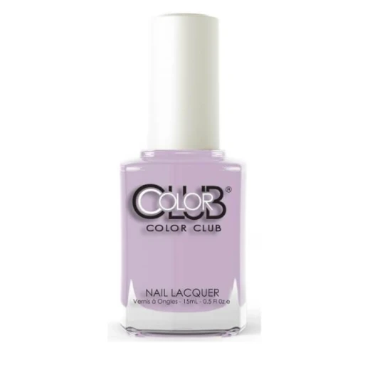 Color Club Take It Or Leaf It 1247 Color Club Take It Or Leaf It 1247