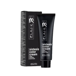Black Professional Sint.azzurro Maldive Gl-c1 100ml