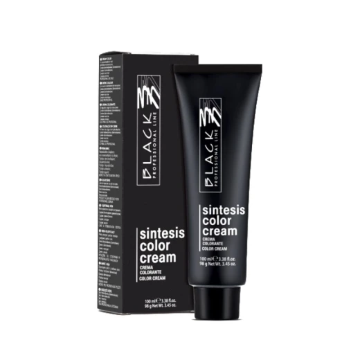 Black Professional Sint.azzurro Maldive Gl-c1 100ml Black Professional Sint.azzurro Maldive Gl-c1 100ml