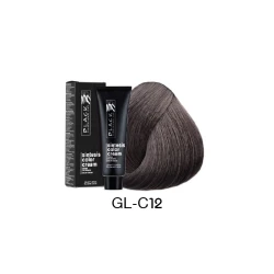 Black Professional  Sint.grigio Londra Gl-c12 100ml