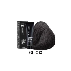 Black Professional Sint.grigio New York Gl-c13 100ml