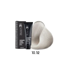 Black professional Sintesis 10.12 Bdo Chs Ext 100ml
