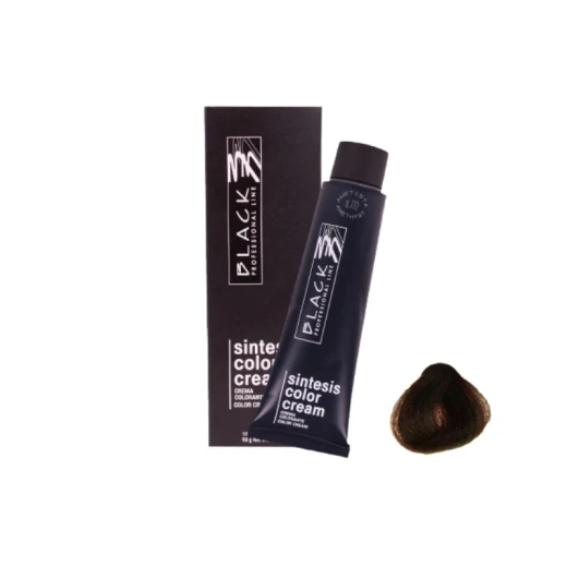 سينتيسيس 4.66 آر إس إس.سيليجيا 100 مل من بلاك سينتيسيس 4.66 آر إس إس.سيليجيا 100 مل من بلاك