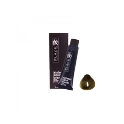 Black Professional Sintesis 7.1 Biondo Medio Cenere 100ml