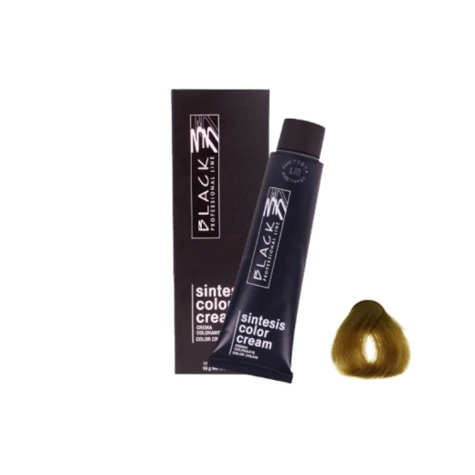 سينتيسس 8.3 بيوندو كيارو دوراتو 100 مل من بلاك سينتيسس 8.3 بيوندو كيارو دوراتو 100 مل من بلاك