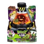 Beast Lab Sgl Pack Dino Beast - Beast