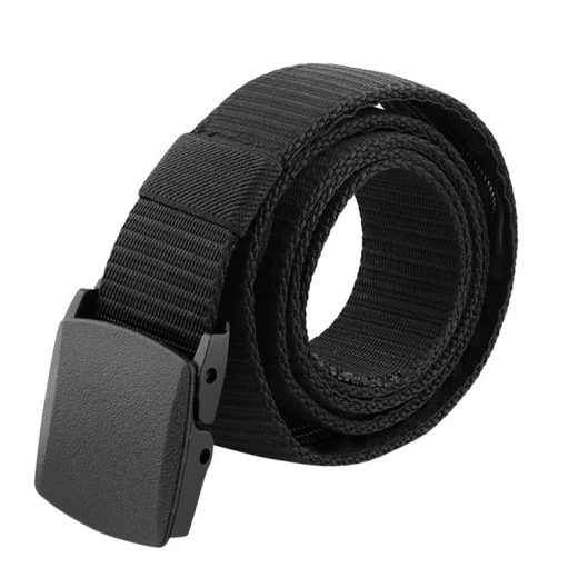 Travel Kit for Travel Belt , Black Color , V1 Travel Kit for Travel Belt , Black Color , V1