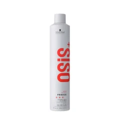Schwarzkopf Osis Freeze 500ml