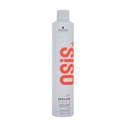 Schwarzkopf Osis Session 500ml