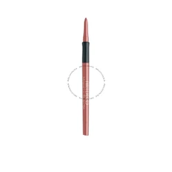 Artdeco Mineral Lip Styler