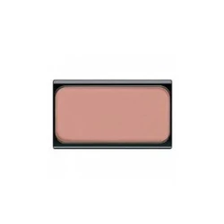 Artdeco Blusher 39 Long Lasting Pigment Blush Makeup Kit for All Skin Tones