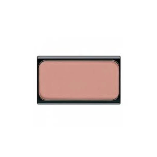 Artdeco Blusher 39 Long Lasting Pigment Blush Makeup Kit for All Skin Tones Artdeco Blusher 39 Long Lasting Pigment Blush Makeup Kit for All Skin Tones