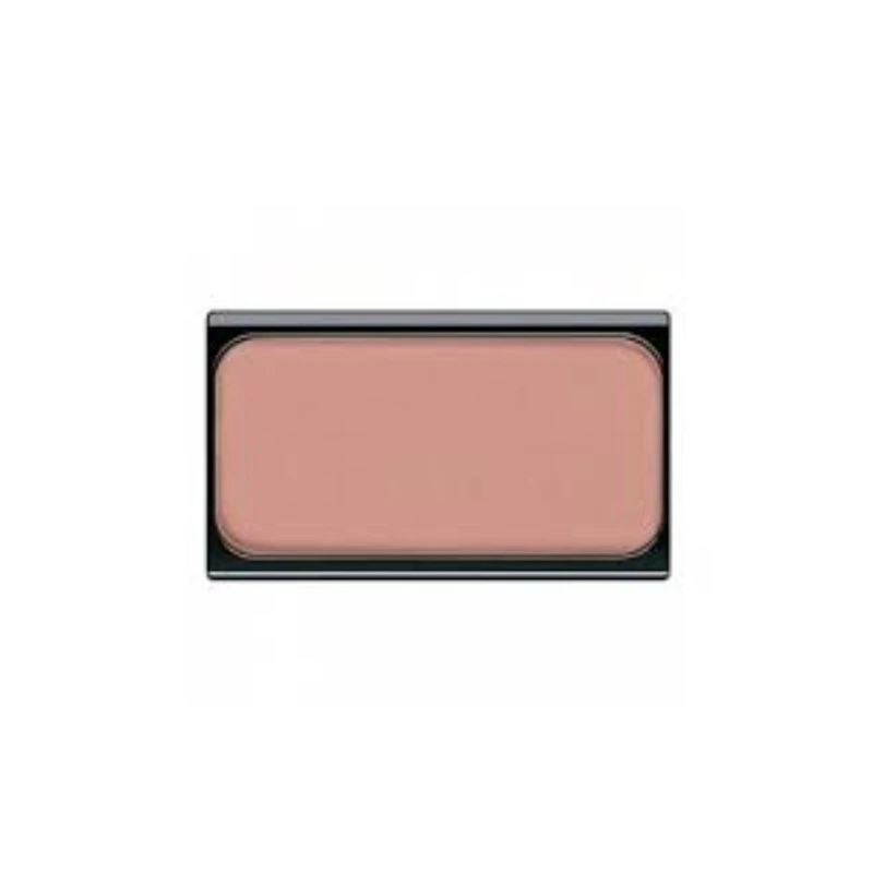 Artdeco Blusher 39 Long Lasting Pigment Blush Makeup Kit for All Skin Tones - ArtDeco
