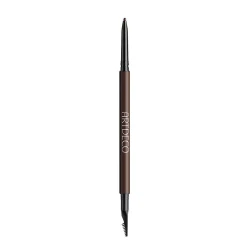 Artdeco Ultra Fine Brow Liner Blonde Precise Definition Natural Eyebrows Makeup Kit Long Lasting