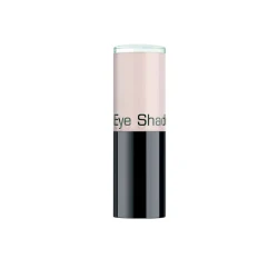 Artdeco Eye Designer Refill 33