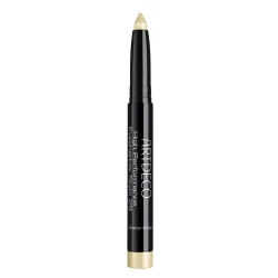 ARTDECO High Performance Eyeshadow Stylo Shimmering Finish Eye Makeup Pen Benefit Lavender Grey