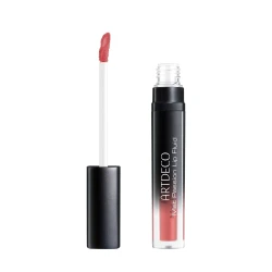 Artdeco Mat Passion Intense Matte Liquid Lipstick Long Lasting Bold Lip Color Finish