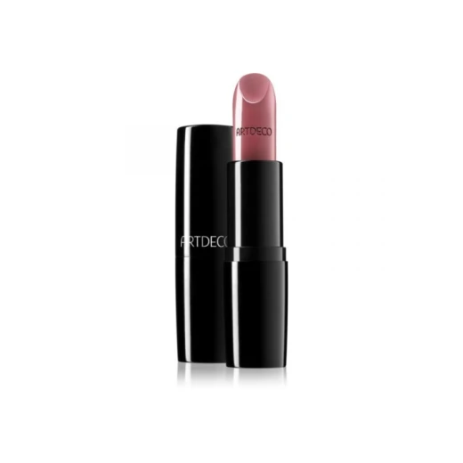 Artdeco Perfect Color Lipstick 817 Artdeco Perfect Color Lipstick 817