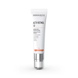 Dermaceutic Activ Retinol 1.0 30ml