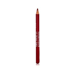 Isabelle Dupont Lip Cream Pencil 11 Matte Finish Long Lasting Lip Makeup for Women