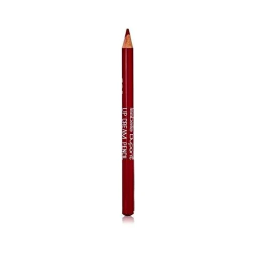 Isabelle Dupont Lip Cream Pencil 11 Matte Finish Long Lasting Lip Makeup for Women