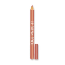 Isabelle Dupont Lip Cream Pencil 12 Flawless Contour Long Lasting Makeup Set