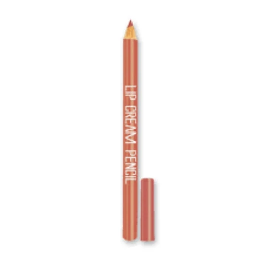 Isabelle Dupont Lip Cream Pencil 12 Flawless Contour Long Lasting Makeup Set Isabelle Dupont Lip Cream Pencil 12 Flawless Contour Long Lasting Makeup Set