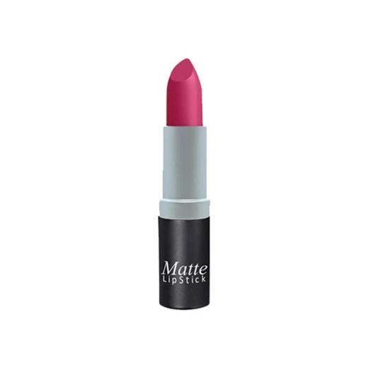 أحمر شفاه إيزابيل دوبون غير لامع 106 تركيبة ترطيب تدوم طويلاً ألوان متنوعة مكياج أساسي أحمر شفاه إيزابيل دوبون غير لامع 106 تركيبة ترطيب تدوم طويلاً ألوان متنوعة مكياج أساسي