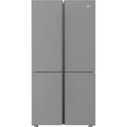 Beko Refrigerator 541 L